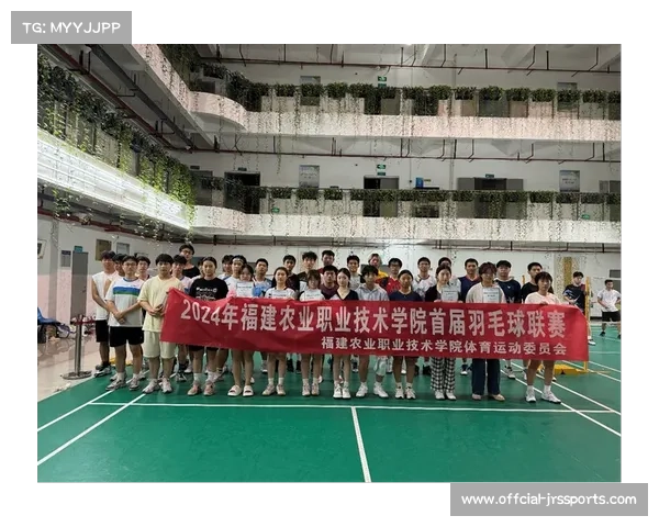 周科菊成功入选国家青训队 全力备战亚洲青年锦标赛 周科菊成功入选国家青训队 全力备战亚洲青年锦标赛