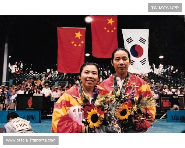 安洗莹携六冠荣耀领衔女单上半区 启程世锦赛卫冕之旅再度出发 安洗莹携六冠荣耀领衔女单上半区 启程世锦赛卫冕之旅再度出发